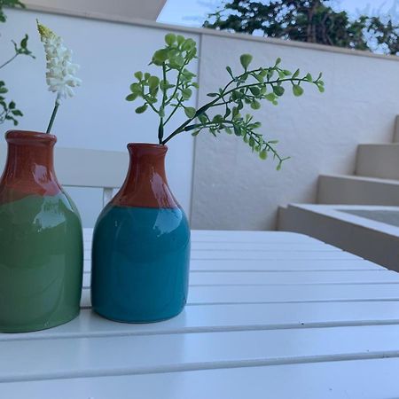 Casa Limone By Sthey Apartment Полиняно а Маре Екстериор снимка