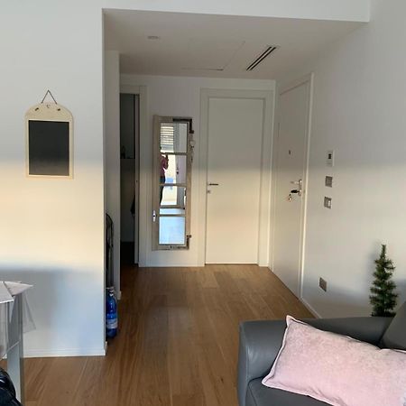 Casa Limone By Sthey Apartment Полиняно а Маре Екстериор снимка