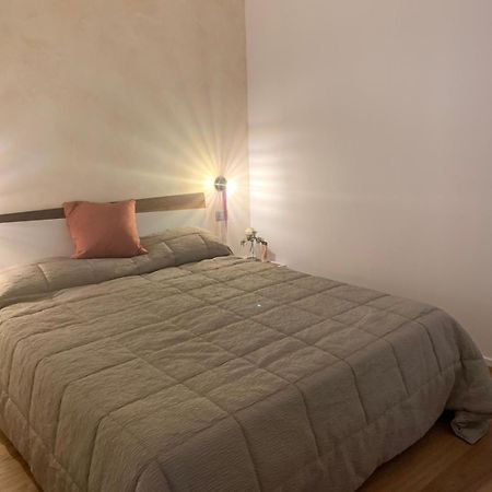 Casa Limone By Sthey Apartment Полиняно а Маре Екстериор снимка