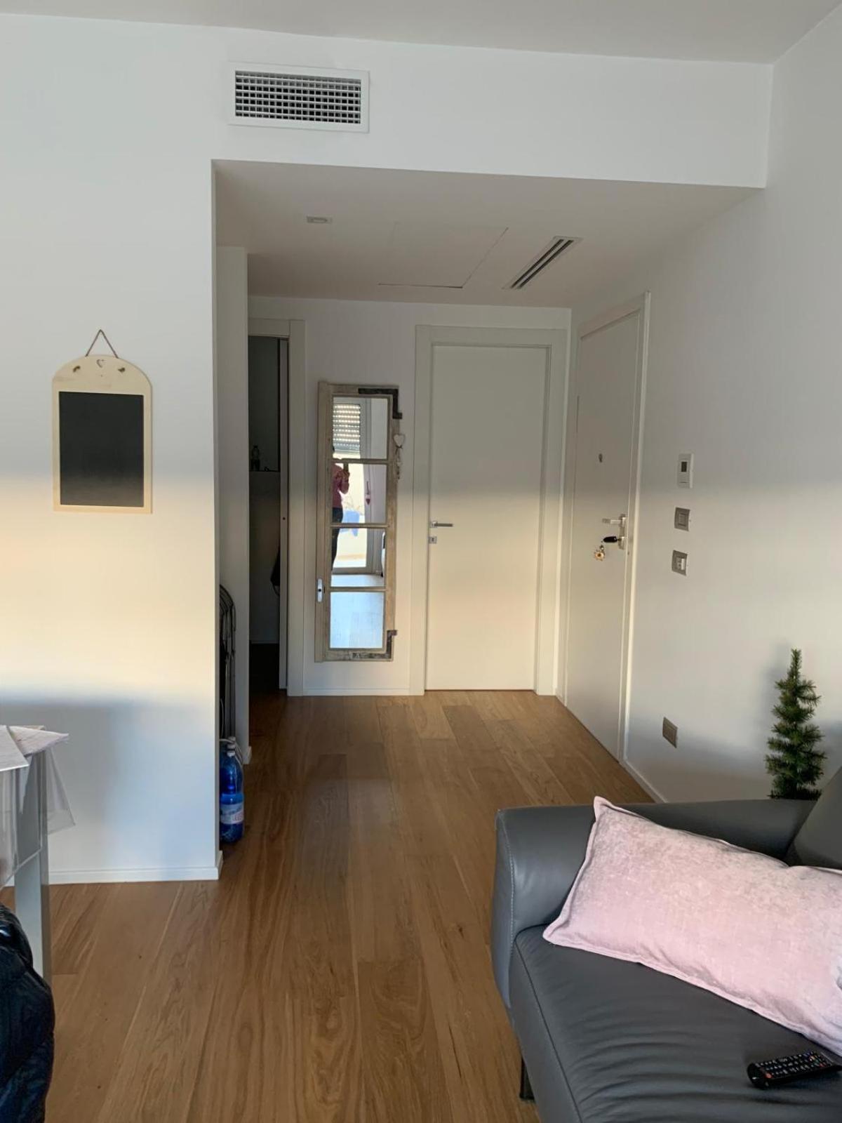 Casa Limone By Sthey Apartment Полиняно а Маре Екстериор снимка
