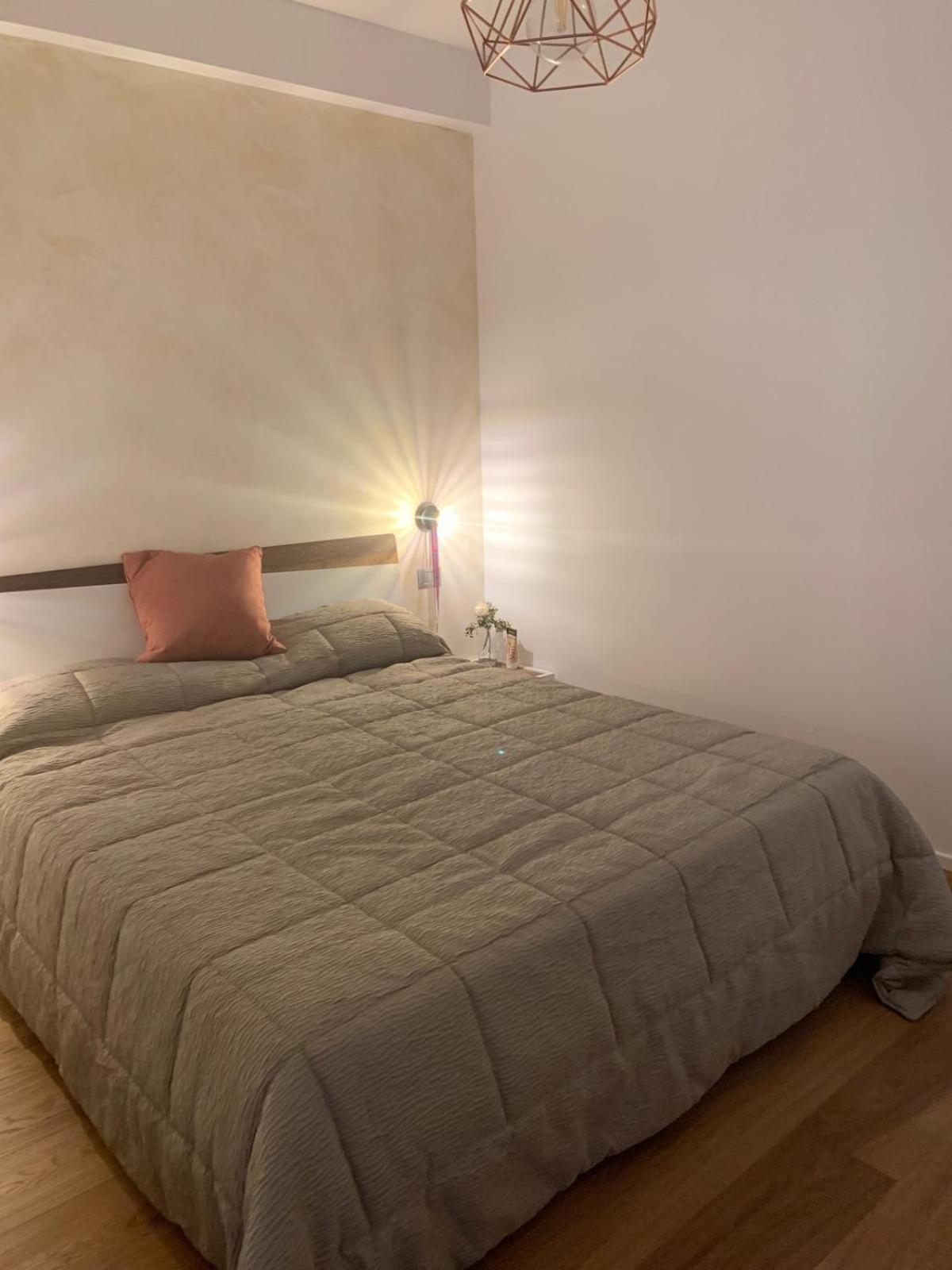 Casa Limone By Sthey Apartment Полиняно а Маре Екстериор снимка