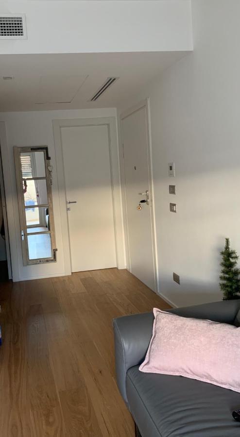 Casa Limone By Sthey Apartment Полиняно а Маре Екстериор снимка