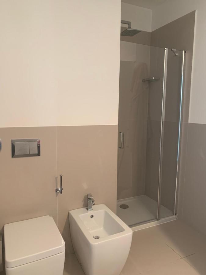 Casa Limone By Sthey Apartment Полиняно а Маре Екстериор снимка