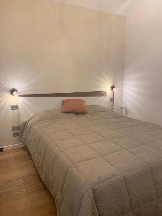 Casa Limone By Sthey Apartment Полиняно а Маре Екстериор снимка