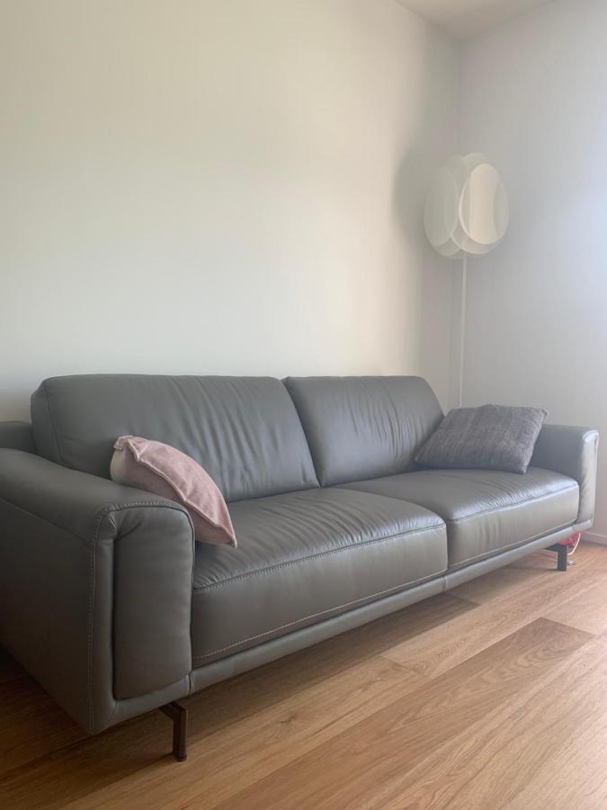 Casa Limone By Sthey Apartment Полиняно а Маре Екстериор снимка